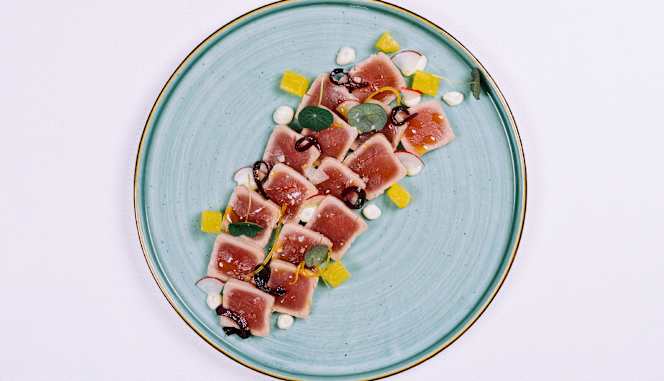 Ristorante da Ruggero - 5