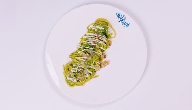 Ristorante da Ruggero - 4