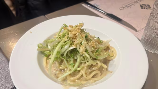 Er Core der Pigneto - 8