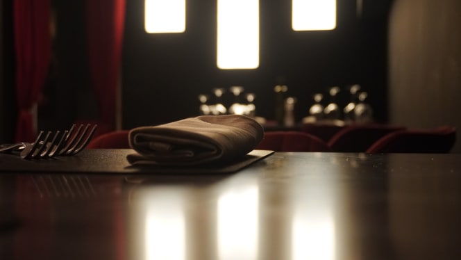 Casa Della Bistecca - Empoli - 4