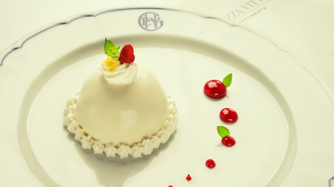 Terrazza Vittoria - Sorrento - 3