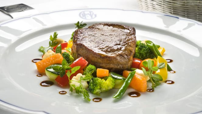 Terrazza Vittoria - Sorrento - 4