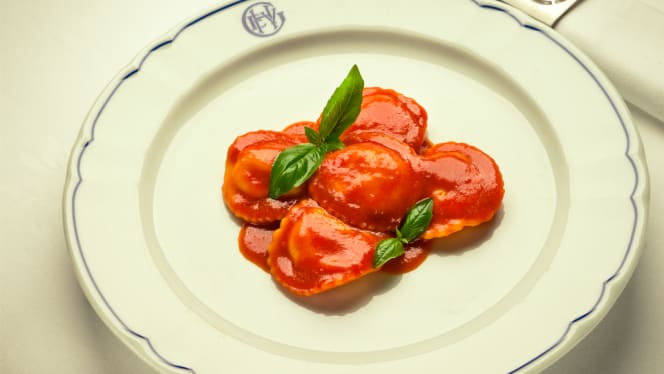 Terrazza Vittoria - Sorrento - 1