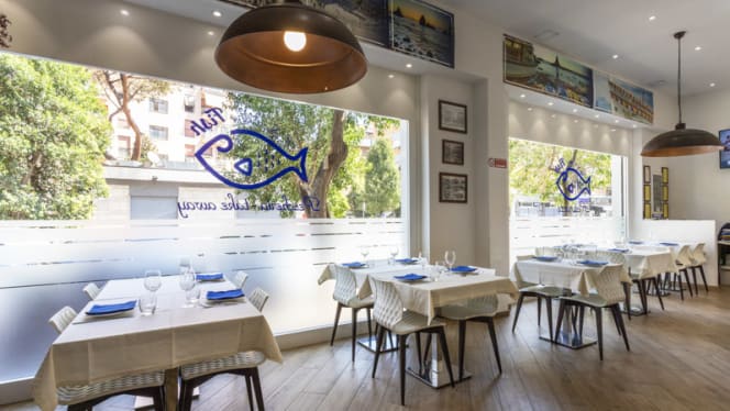 Il Siciliano Fish - 6