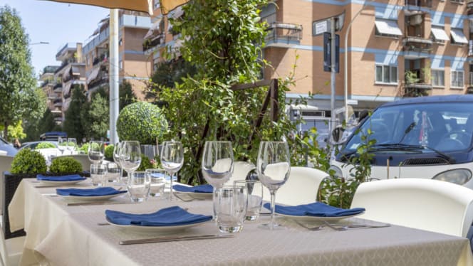 Il Siciliano Fish - 7