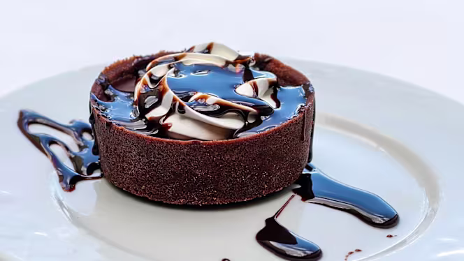 Ai Tre Massi - Riposto - 6