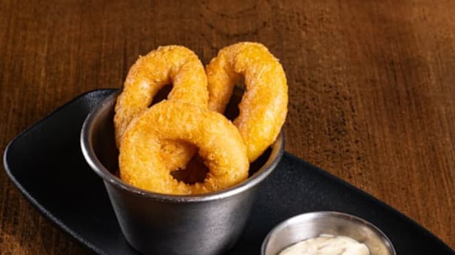 Au Bureau Villenave d'Ornon - 4