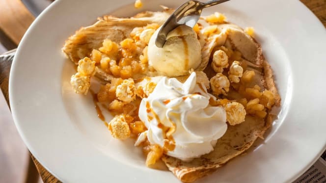 Au Bureau Villenave d'Ornon - 8