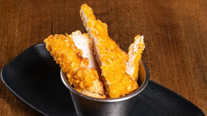 Au Bureau Villenave d'Ornon - 2