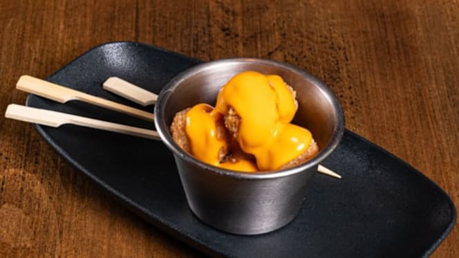 Au Bureau Villenave d'Ornon - 5