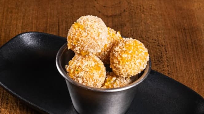 Au Bureau Villenave d'Ornon - 1