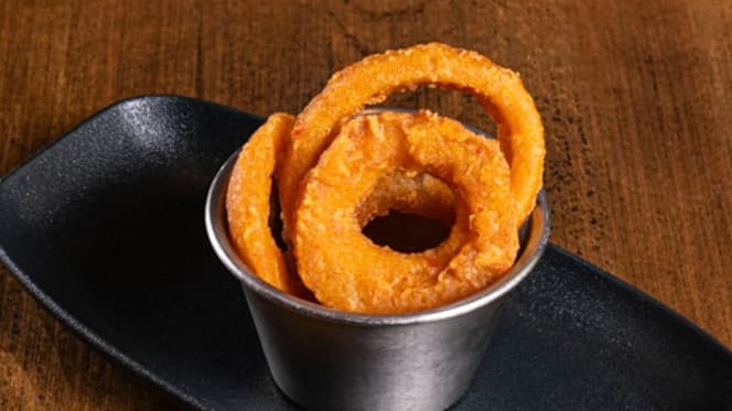 Au Bureau Villenave d'Ornon - 3