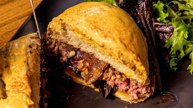 Au Bureau Villenave d'Ornon - 9