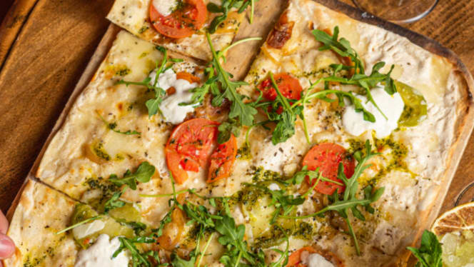 Au Bureau Villenave d'Ornon - 6