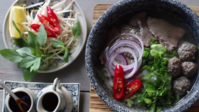 The Hangout Den Haag - 0