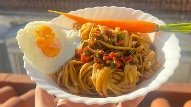 Oriente Folgado - Lisboa - 2