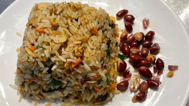 Oriente Folgado - Lisboa - 1