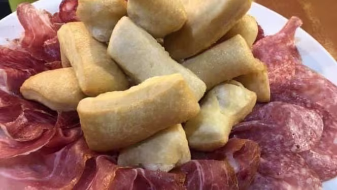 O' Scugnizzo - 3