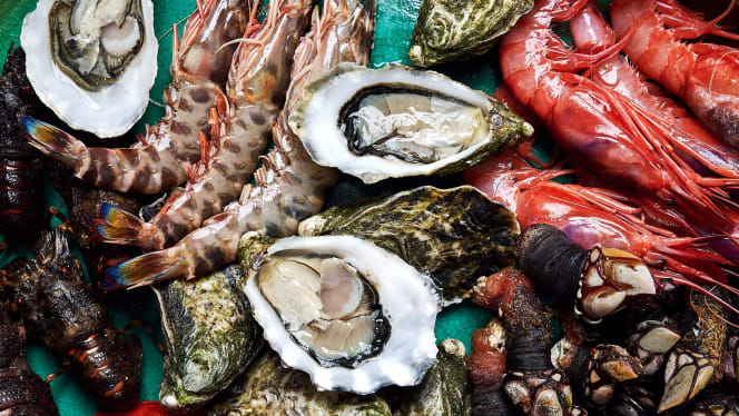 Nunes Real Marisqueira - 3