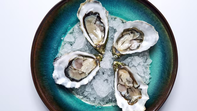 Nunes Real Marisqueira - 0