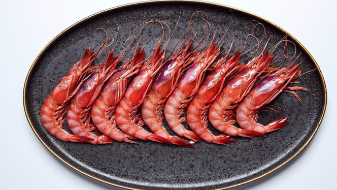 Nunes Real Marisqueira - 6