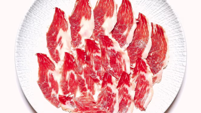 Nunes Real Marisqueira - 2