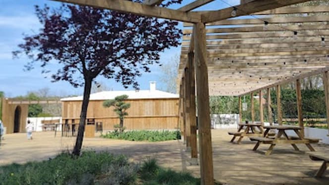 CoolAres - Restaurante Brunch - 0