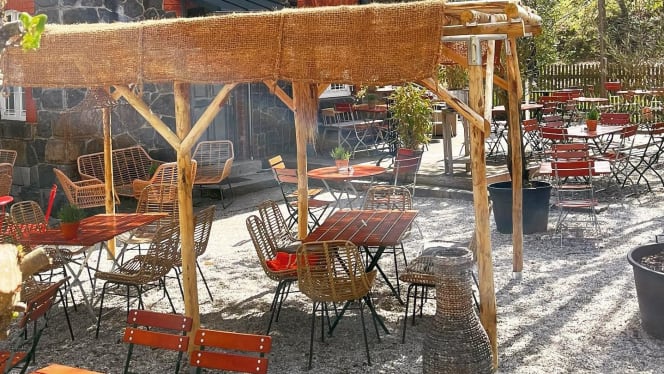 Bahnhof Neustift - 7