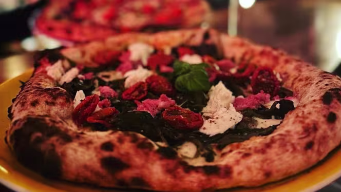 Bahnhof Neustift - 1