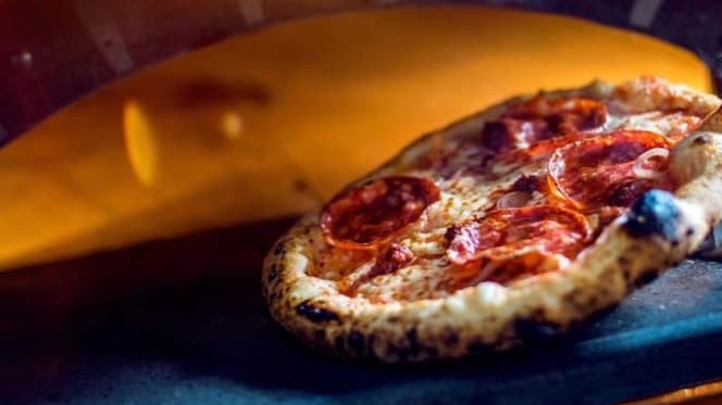 Bahnhof Neustift - 9