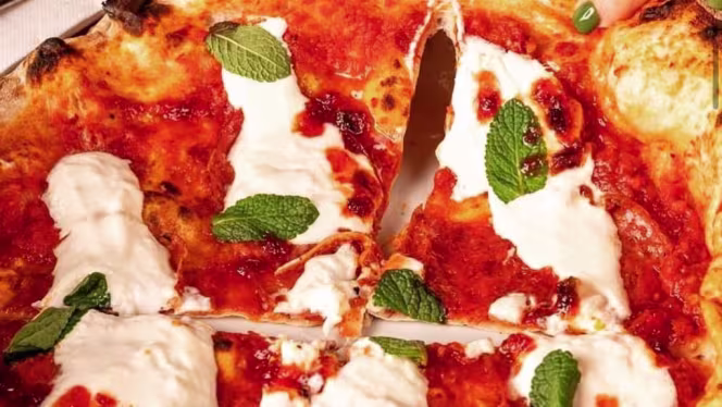 Bahnhof Neustift - 3