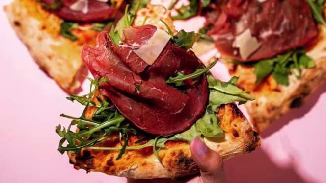 Bahnhof Neustift - 2