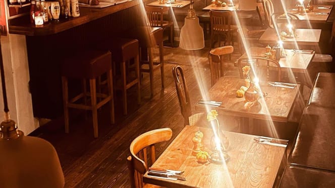 Bahnhof Neustift - 5