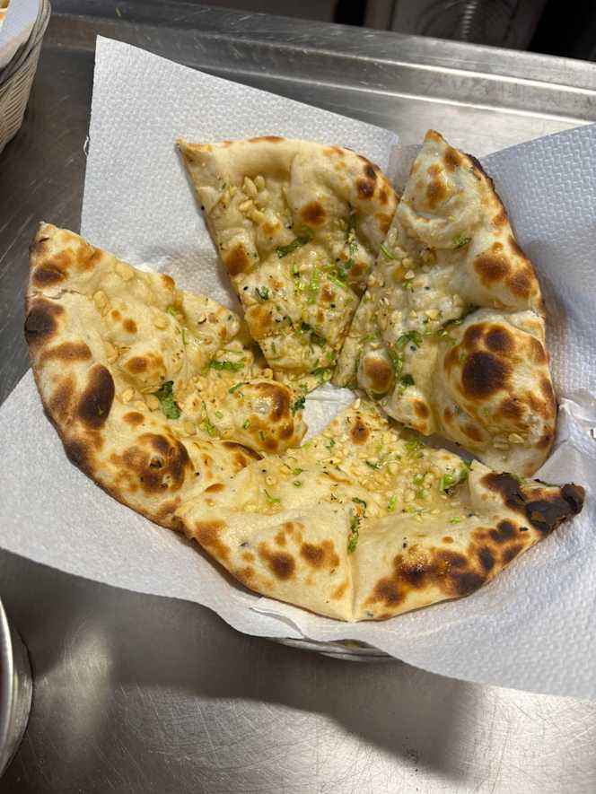 Deewan E Khaas - 2