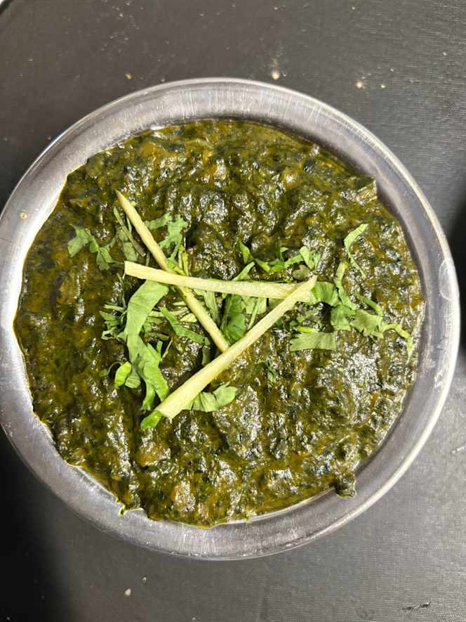 Deewan E Khaas - 5