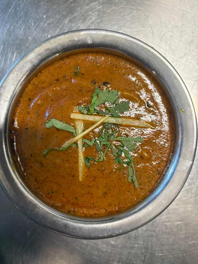 Deewan E Khaas - 1