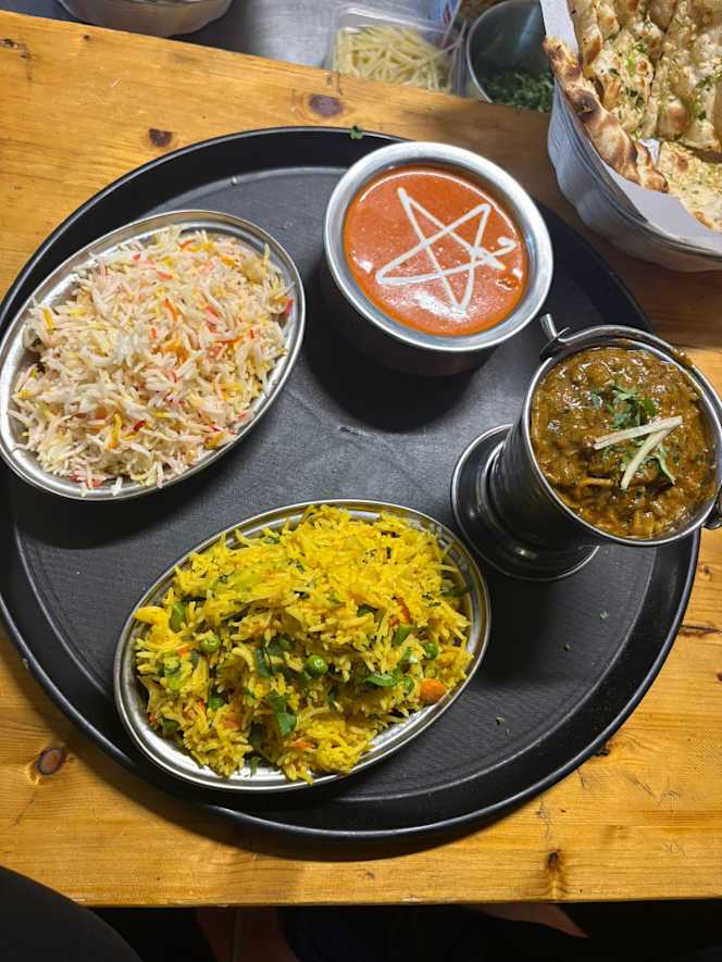 Deewan E Khaas - 7