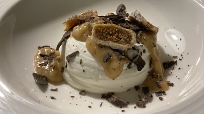 Osteria del Posta - 4