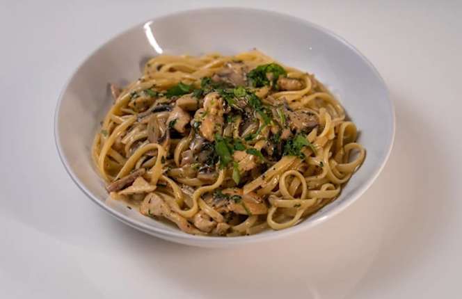 Sapore Italiano - 4