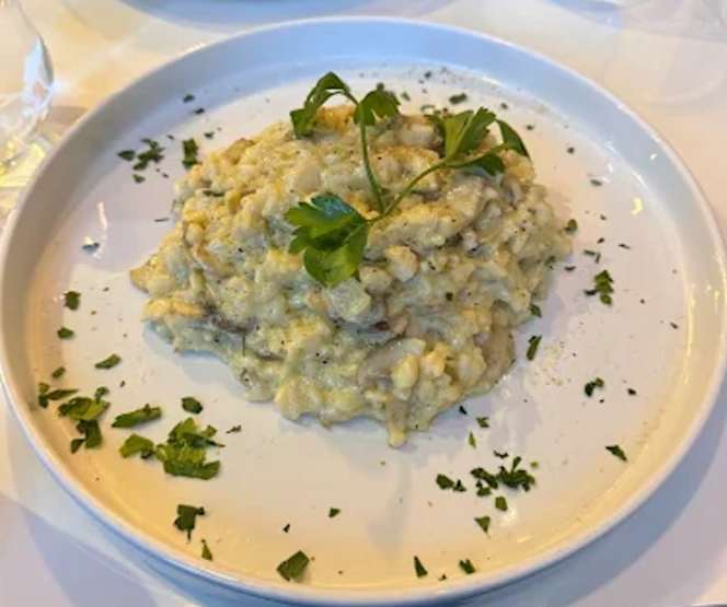 Sapore Italiano - 3