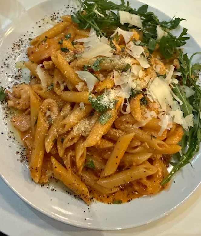 Sapore Italiano - 5