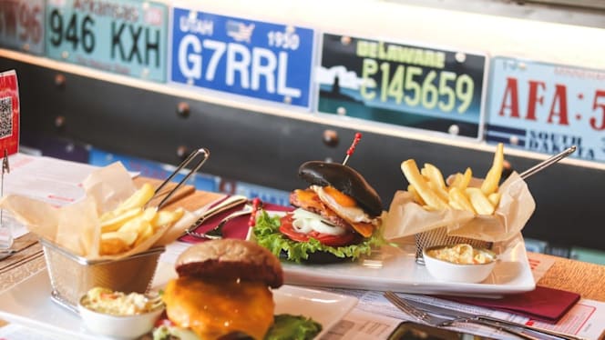 The Little Knight - 8