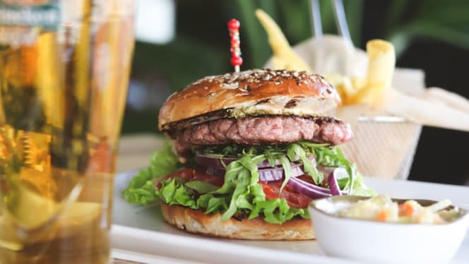 The Little Knight - 6