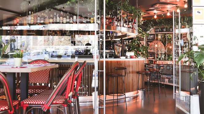 The Little Knight - 2