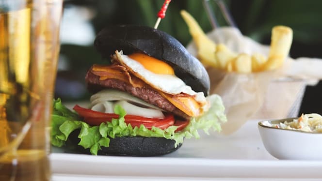 The Little Knight - 0