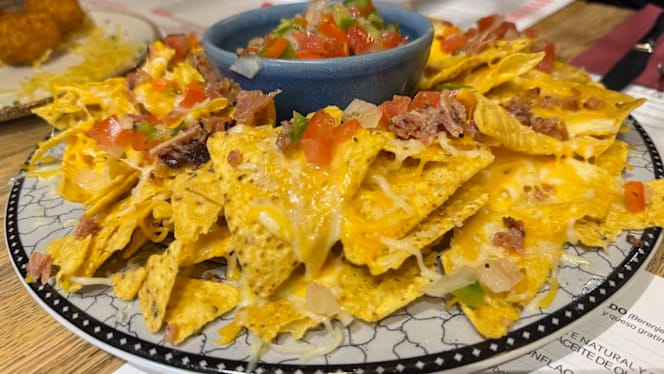 The Little Knight - 9