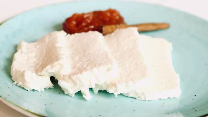 Páteo Restaurante - 1