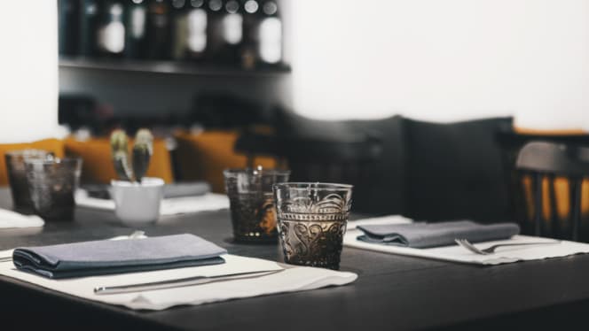 Equilibri - Treviso - 7