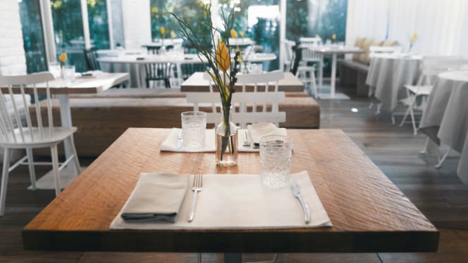 Equilibri - Treviso - 9