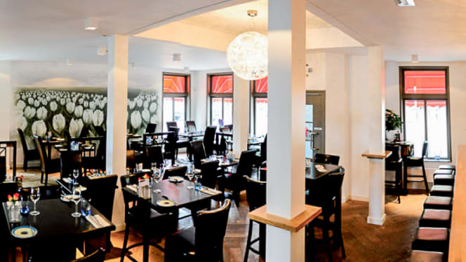 Chique en Simpel - 3